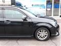 2013 Toyota Corolla Fielder