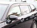 2013 Toyota Corolla Fielder