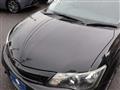 2013 Toyota Corolla Fielder