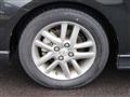 2013 Toyota Corolla Fielder