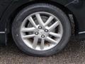 2013 Toyota Corolla Fielder
