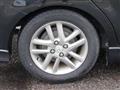 2013 Toyota Corolla Fielder