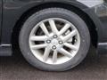 2013 Toyota Corolla Fielder