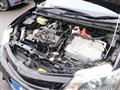 2013 Toyota Corolla Fielder