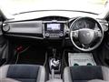 2013 Toyota Corolla Fielder