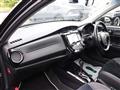 2013 Toyota Corolla Fielder