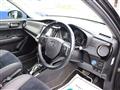 2013 Toyota Corolla Fielder