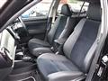 2013 Toyota Corolla Fielder