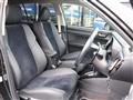 2013 Toyota Corolla Fielder