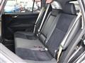 2013 Toyota Corolla Fielder