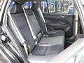 2013 Toyota Corolla Fielder