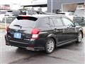 2013 Toyota Corolla Fielder
