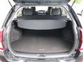 2013 Toyota Corolla Fielder