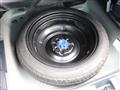 2013 Toyota Corolla Fielder