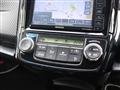 2013 Toyota Corolla Fielder