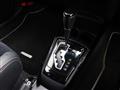 2013 Toyota Corolla Fielder