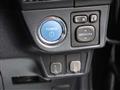 2013 Toyota Corolla Fielder