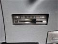 2013 Toyota Corolla Fielder