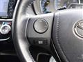 2013 Toyota Corolla Fielder