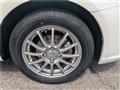 2013 Toyota Corolla Fielder