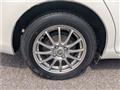 2013 Toyota Corolla Fielder