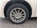 2013 Toyota Corolla Fielder