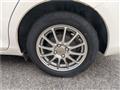 2013 Toyota Corolla Fielder