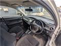2013 Toyota Corolla Fielder