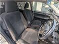 2013 Toyota Corolla Fielder