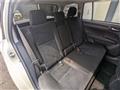 2013 Toyota Corolla Fielder