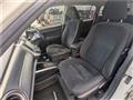 2013 Toyota Corolla Fielder
