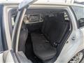 2013 Toyota Corolla Fielder