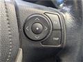 2013 Toyota Corolla Fielder