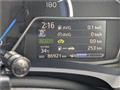 2013 Toyota Corolla Fielder