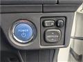 2013 Toyota Corolla Fielder