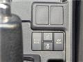 2013 Toyota Corolla Fielder