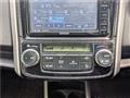 2013 Toyota Corolla Fielder