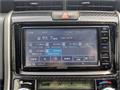2013 Toyota Corolla Fielder