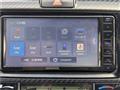 2013 Toyota Corolla Fielder