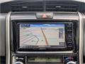 2013 Toyota Corolla Fielder
