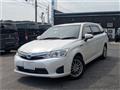 2013 Toyota Corolla Fielder