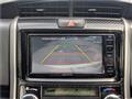 2013 Toyota Corolla Fielder