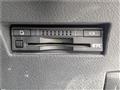 2013 Toyota Corolla Fielder