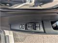 2013 Toyota Corolla Fielder