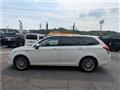 2013 Toyota Corolla Fielder
