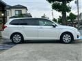 2013 Toyota Corolla Fielder