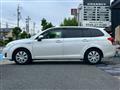 2013 Toyota Corolla Fielder