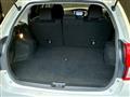 2013 Toyota Corolla Fielder