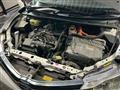 2013 Toyota Corolla Fielder