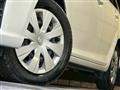 2013 Toyota Corolla Fielder